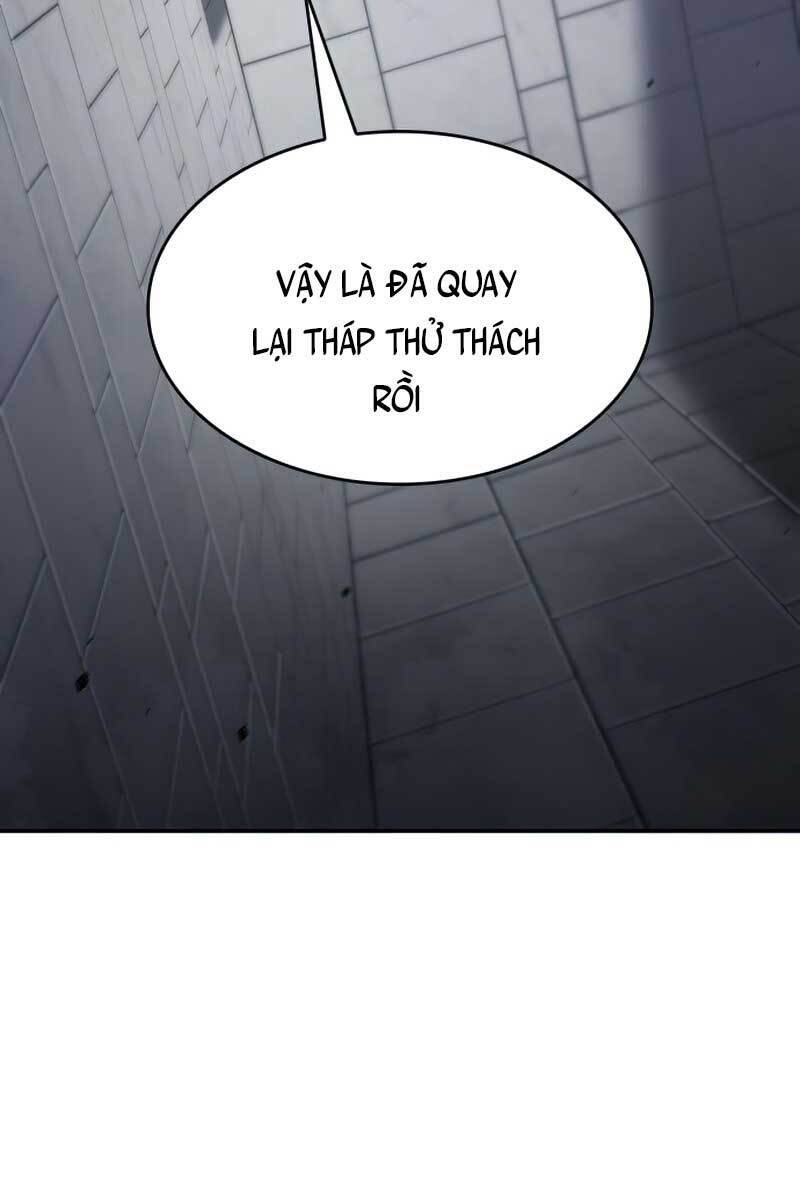 Chiêu Hồn Giả Siêu Phàm Chapter 12 - Trang 4