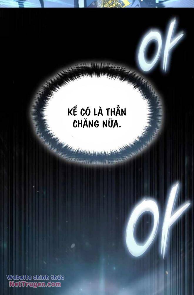 Chiêu Hồn Giả Siêu Phàm Chapter 80 - Trang 145