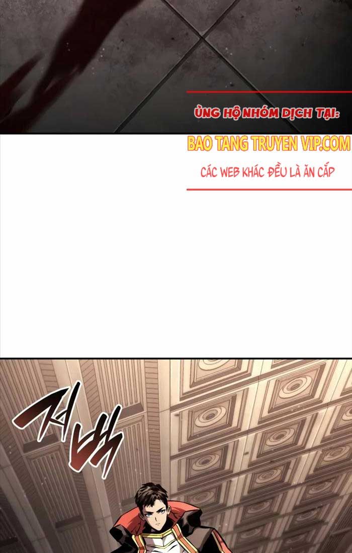 Chiêu Hồn Giả Siêu Phàm Chapter 102 - Trang 12