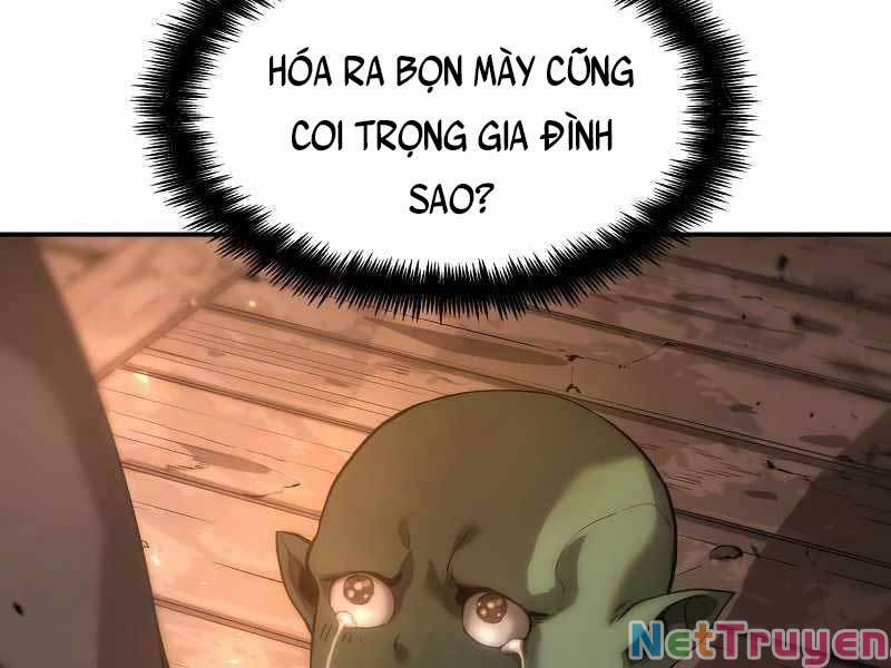 Chiêu Hồn Giả Siêu Phàm Chapter 5 - Trang 44