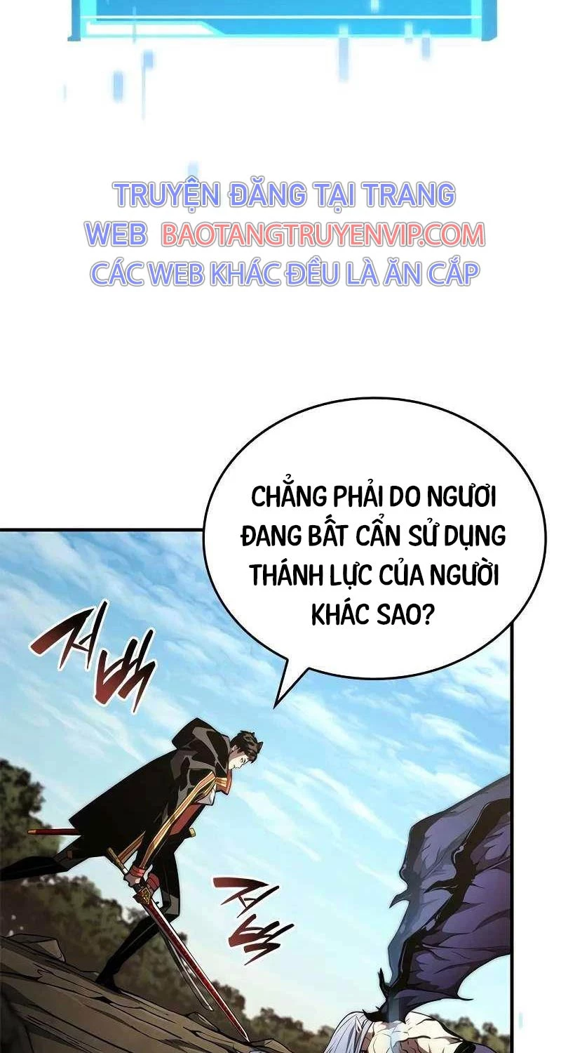 Chiêu Hồn Giả Siêu Phàm Chapter 95 - Trang 44