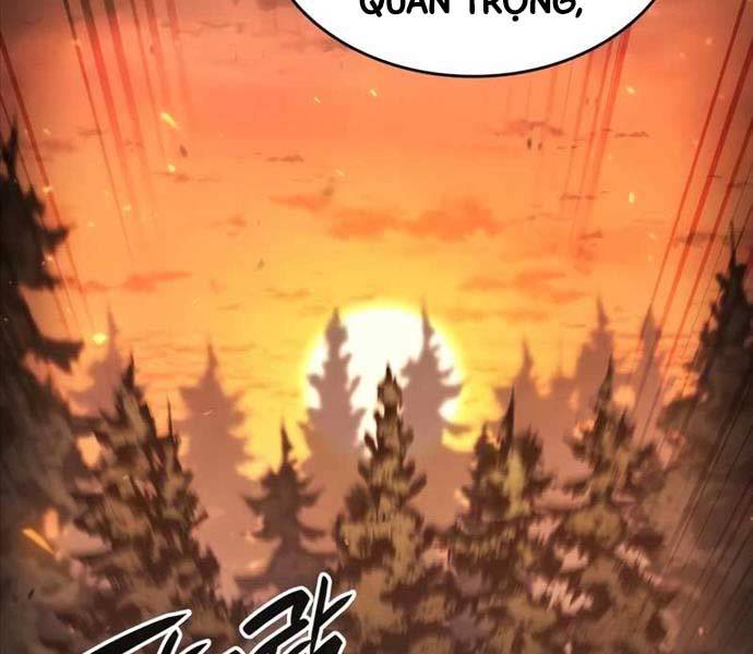 Chiêu Hồn Giả Siêu Phàm Chapter 75 - Trang 101