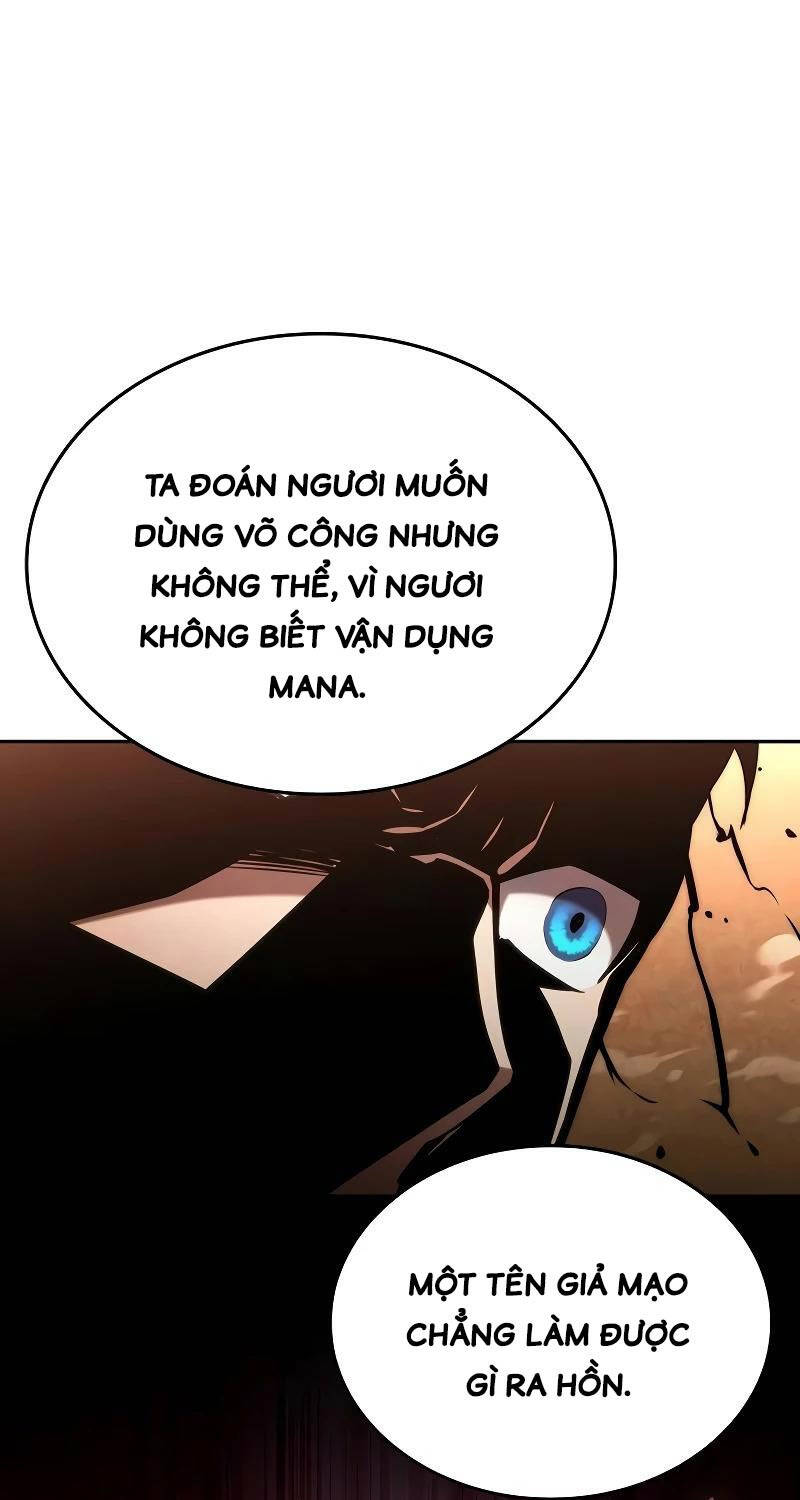 Chiêu Hồn Giả Siêu Phàm Chapter 93 - Trang 39