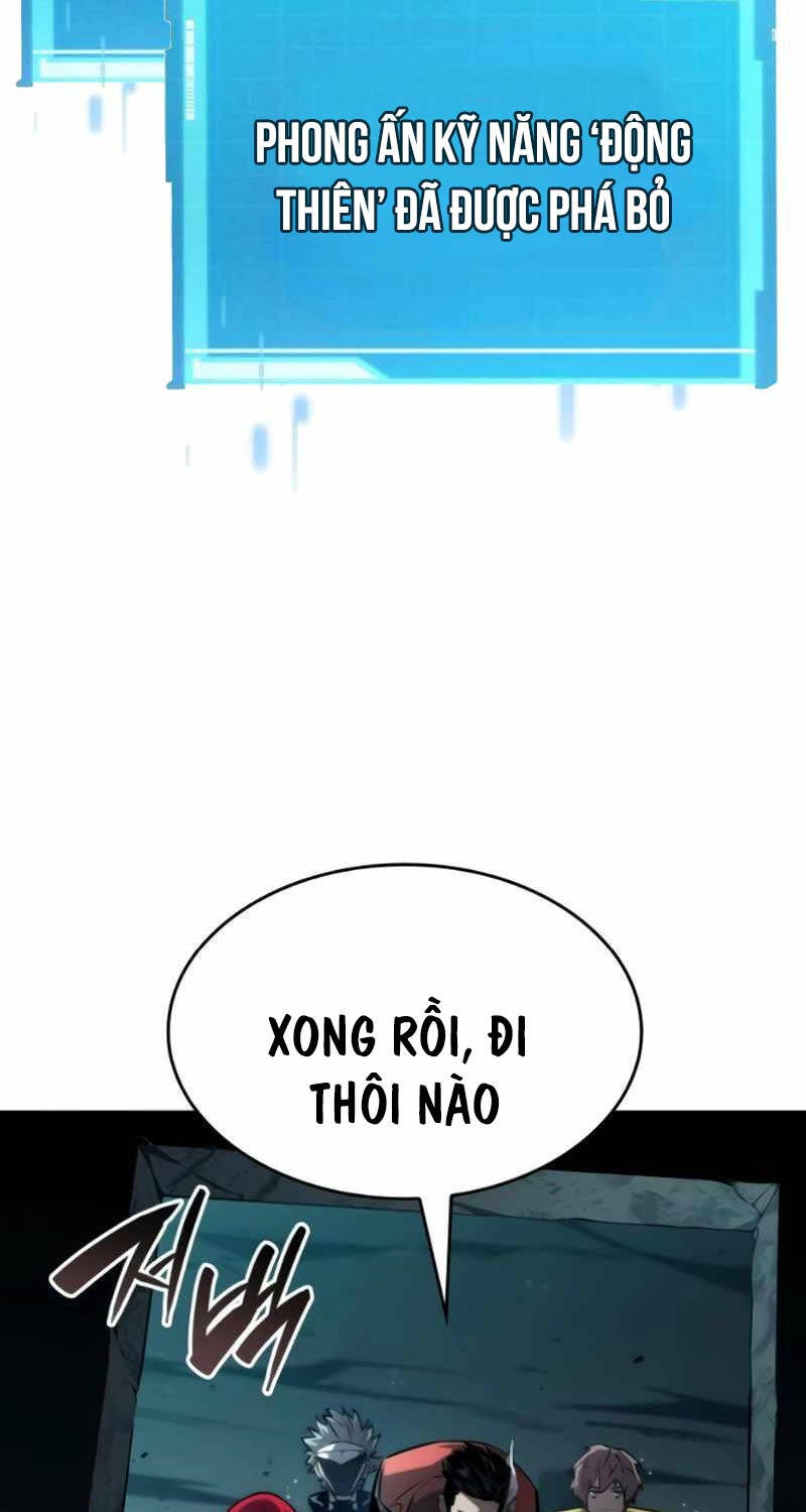 Chiêu Hồn Giả Siêu Phàm Chapter 90 - Trang 100