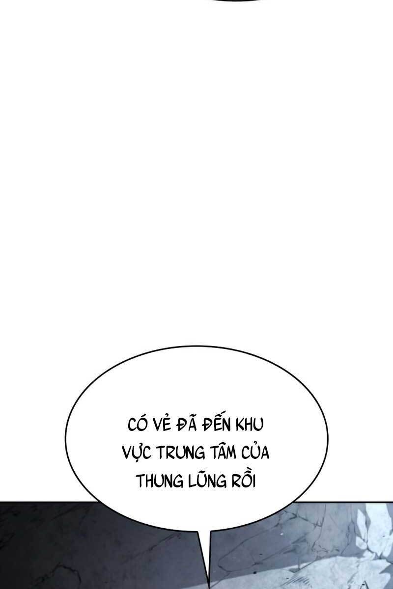 Chiêu Hồn Giả Siêu Phàm Chapter 12 - Trang 88