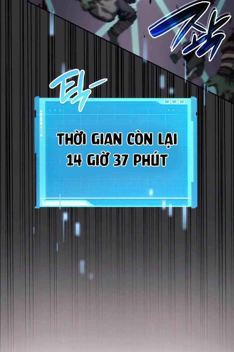 Chiêu Hồn Giả Siêu Phàm Chapter 8 - Trang 44