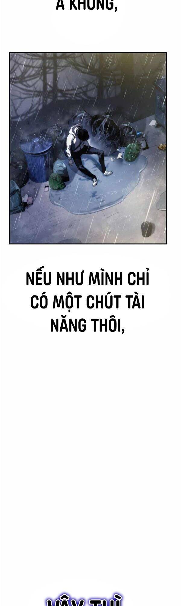 Chiêu Hồn Giả Siêu Phàm Chapter 1 - Trang 37