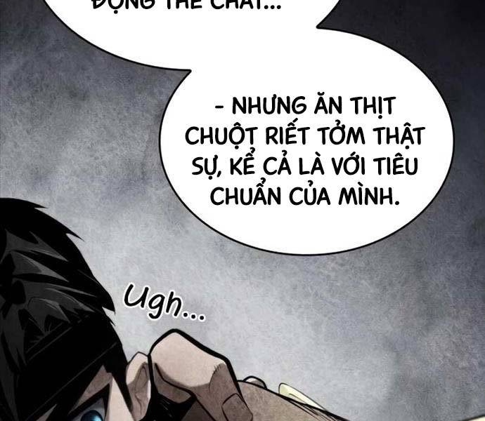 Chiêu Hồn Giả Siêu Phàm Chapter 75 - Trang 204