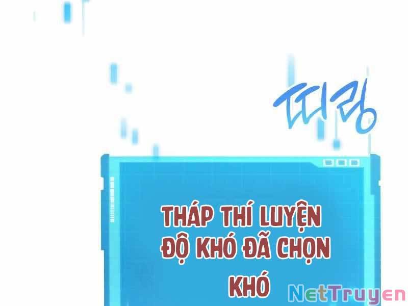 Chiêu Hồn Giả Siêu Phàm Chapter 5 - Trang 188