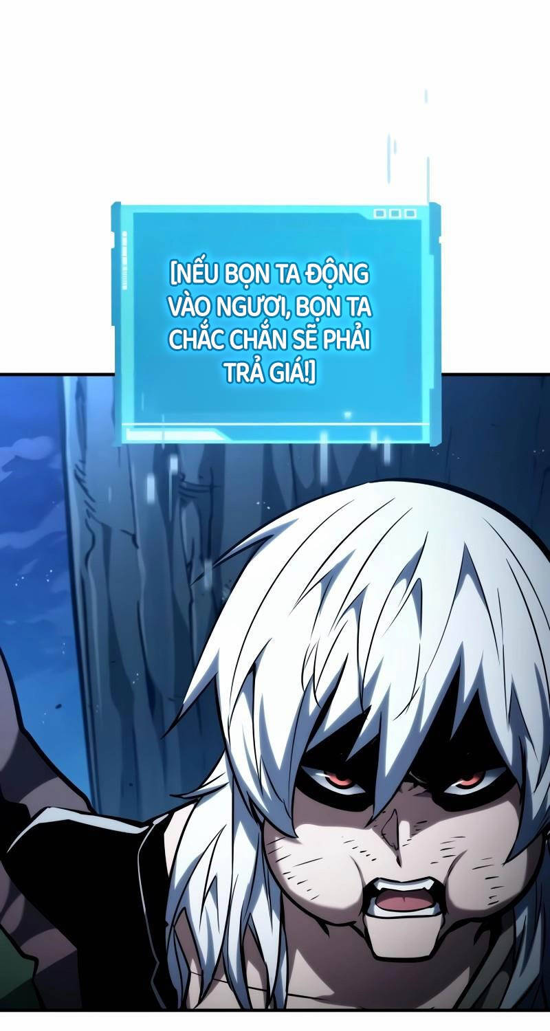 Chiêu Hồn Giả Siêu Phàm Chapter 97 - Trang 132