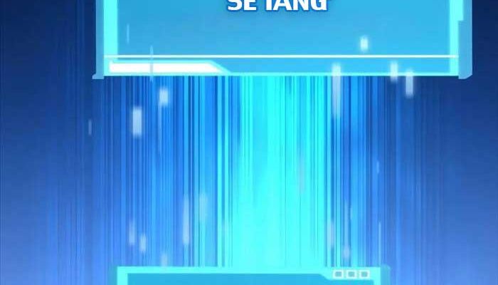 Chiêu Hồn Giả Siêu Phàm Chapter 102 - Trang 27