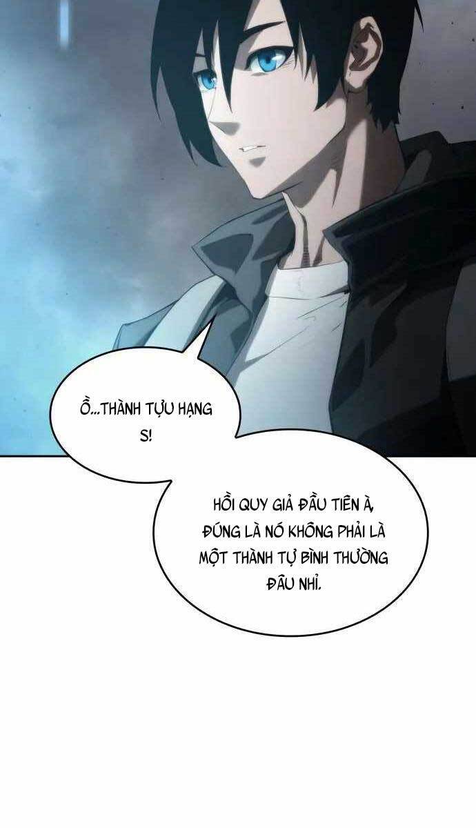 Chiêu Hồn Giả Siêu Phàm Chapter 16 - Trang 104