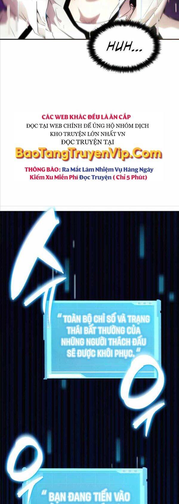 Chiêu Hồn Giả Siêu Phàm Chapter 1 - Trang 55