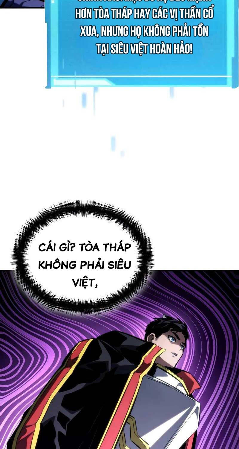 Chiêu Hồn Giả Siêu Phàm Chapter 92 - Trang 69