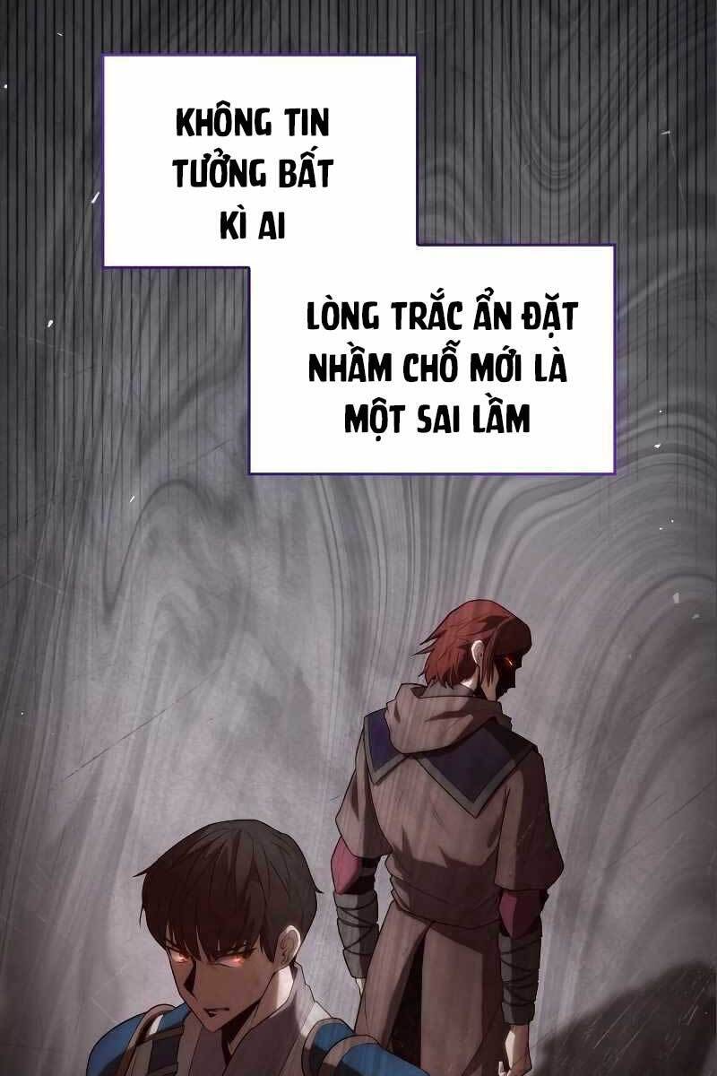 Chiêu Hồn Giả Siêu Phàm Chapter 15 - Trang 73