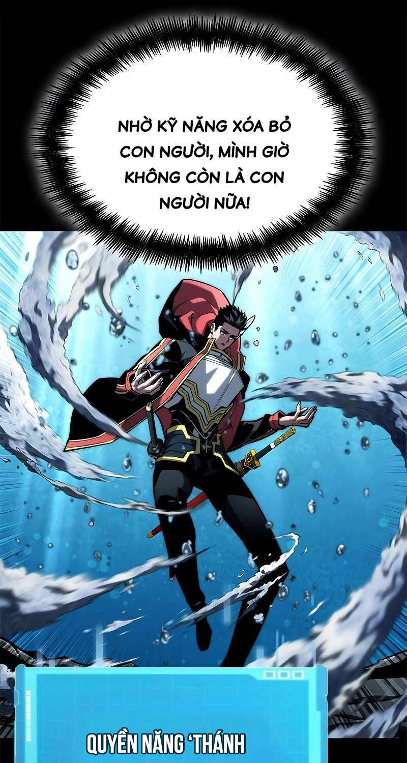 Chiêu Hồn Giả Siêu Phàm Chapter 92 - Trang 58