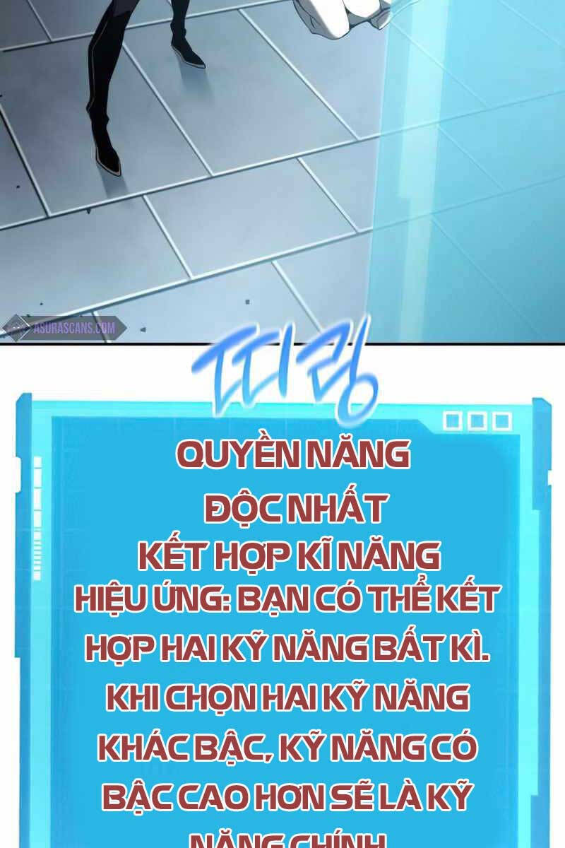 Chiêu Hồn Giả Siêu Phàm Chapter 20 - Trang 139