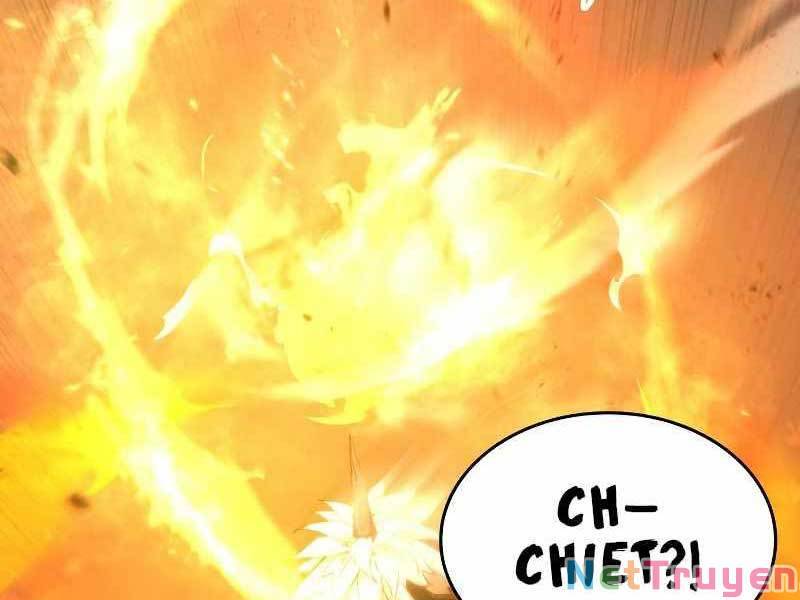 Chiêu Hồn Giả Siêu Phàm Chapter 5 - Trang 8