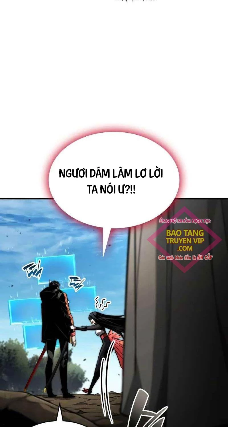 Chiêu Hồn Giả Siêu Phàm Chapter 95 - Trang 100