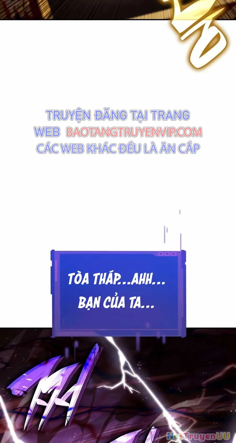 Chiêu Hồn Giả Siêu Phàm Chapter 99 - Trang 133