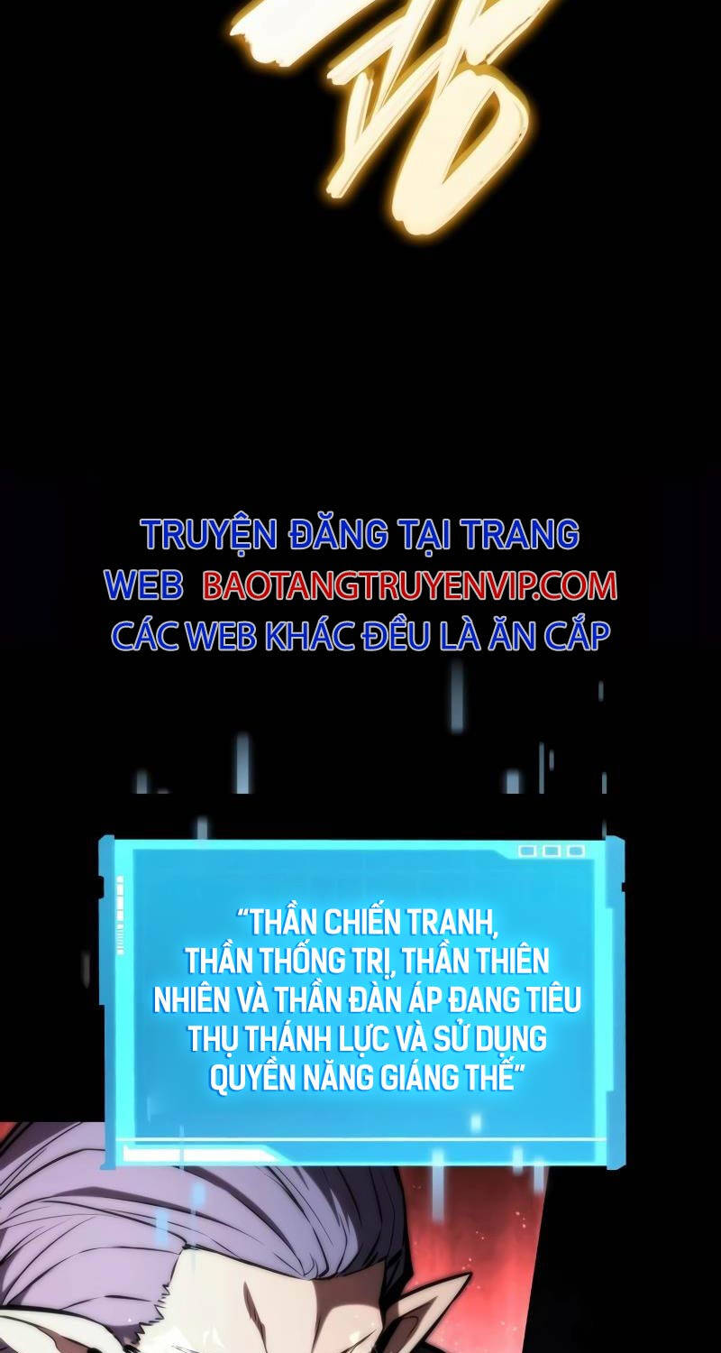 Chiêu Hồn Giả Siêu Phàm Chapter 94 - Trang 68