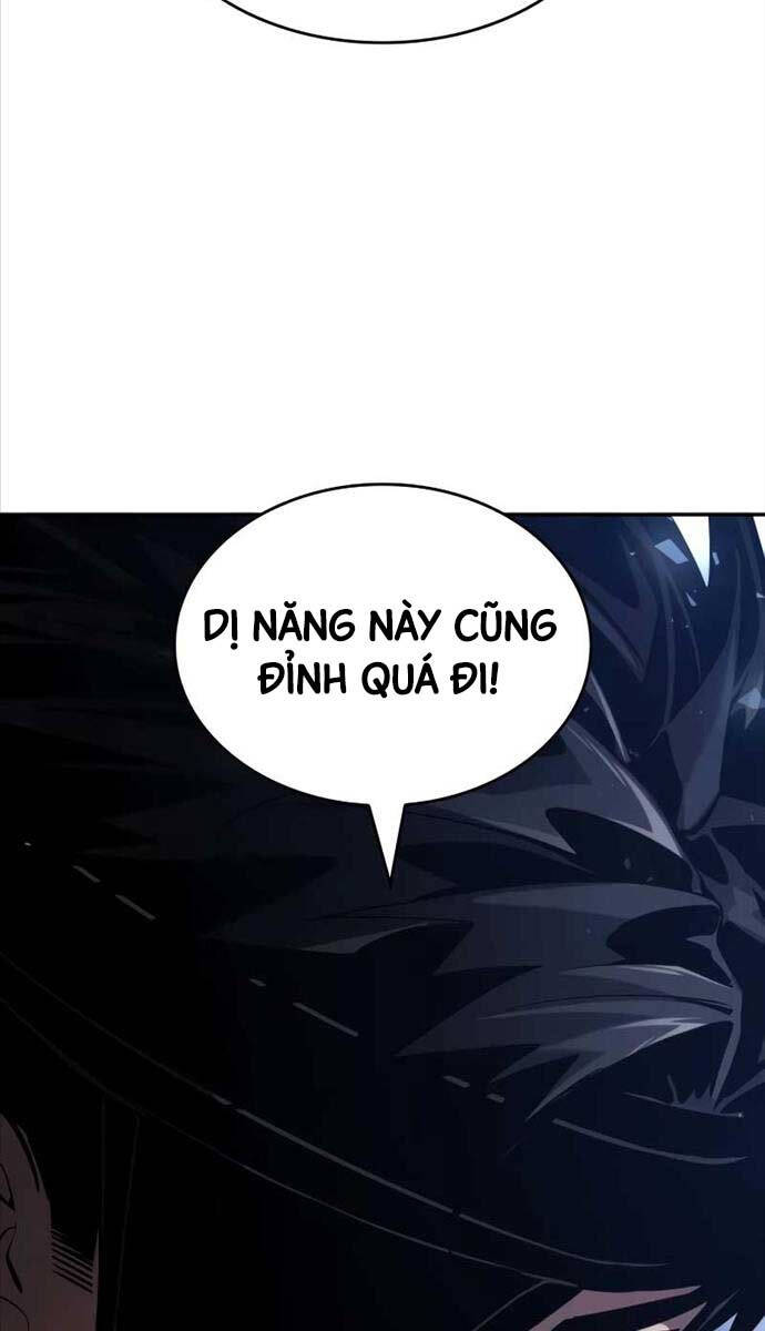 Chiêu Hồn Giả Siêu Phàm Chapter 76 - Trang 114