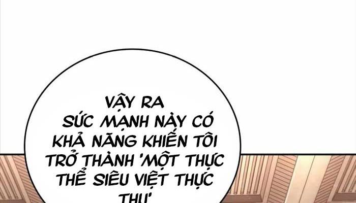 Chiêu Hồn Giả Siêu Phàm Chapter 102 - Trang 34