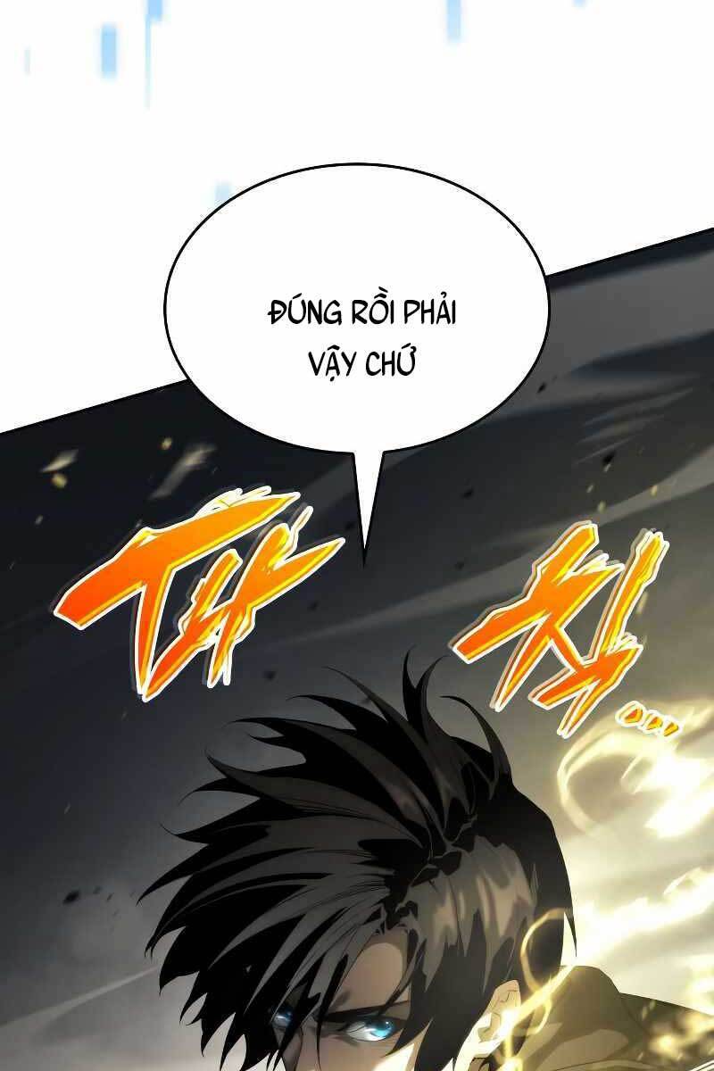 Chiêu Hồn Giả Siêu Phàm Chapter 13 - Trang 122