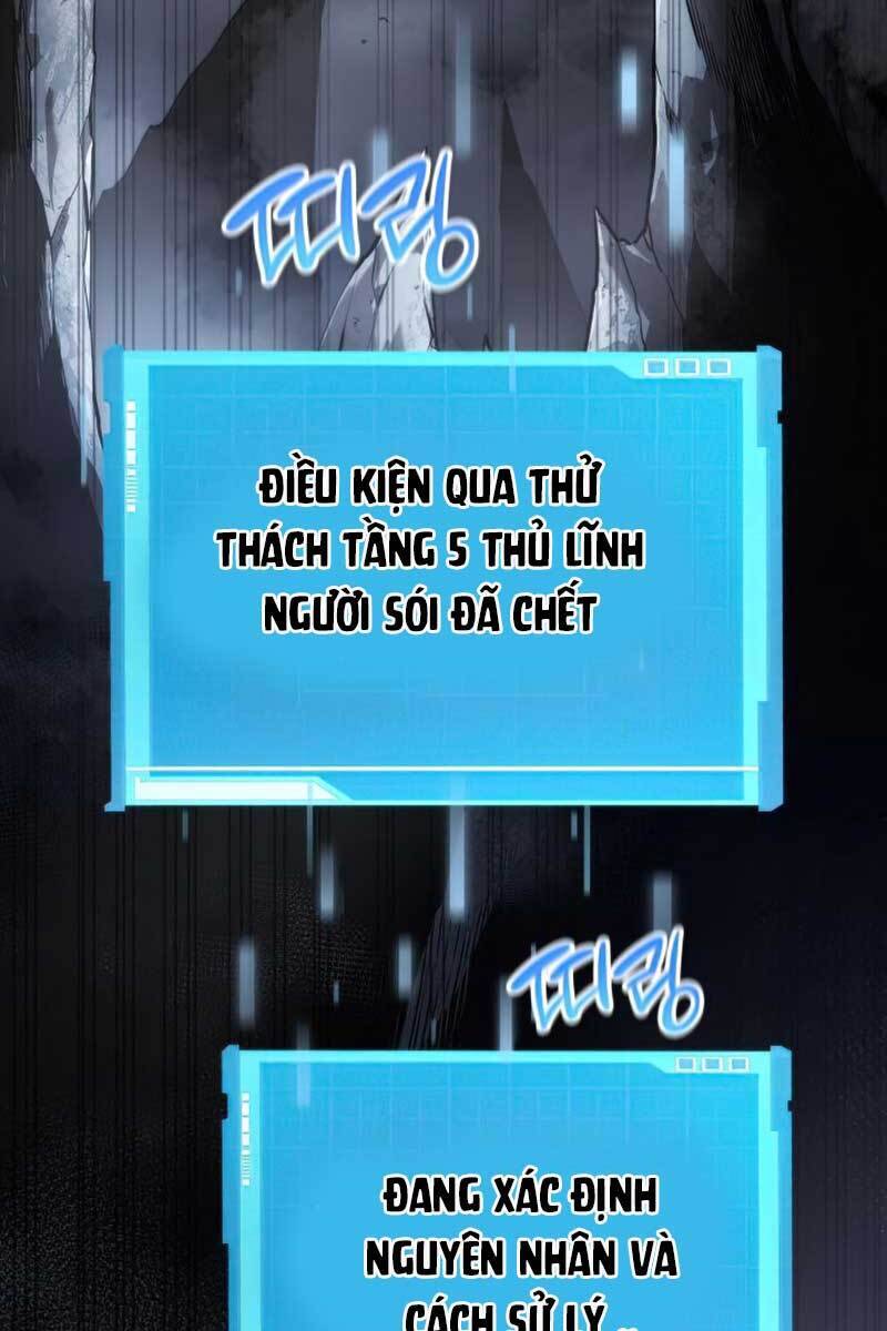 Chiêu Hồn Giả Siêu Phàm Chapter 12 - Trang 115