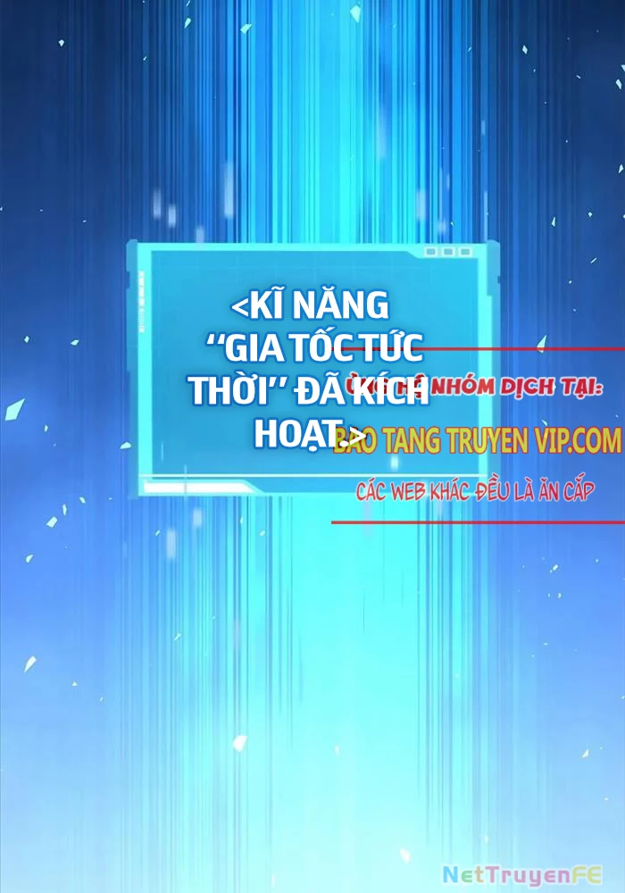 Chiêu Hồn Giả Siêu Phàm Chapter 101 - Trang 220