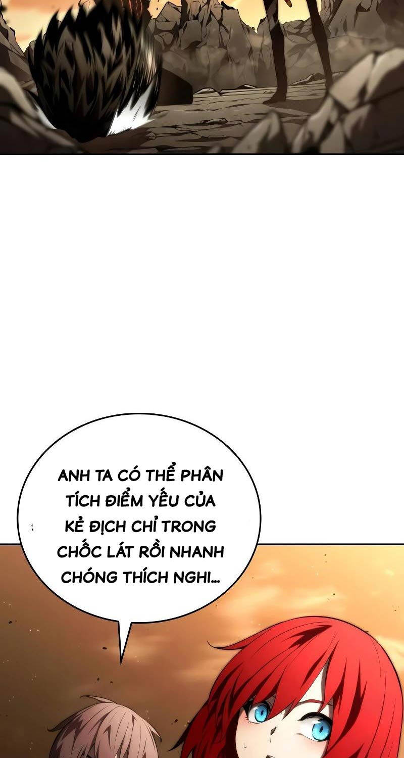 Chiêu Hồn Giả Siêu Phàm Chapter 93 - Trang 53