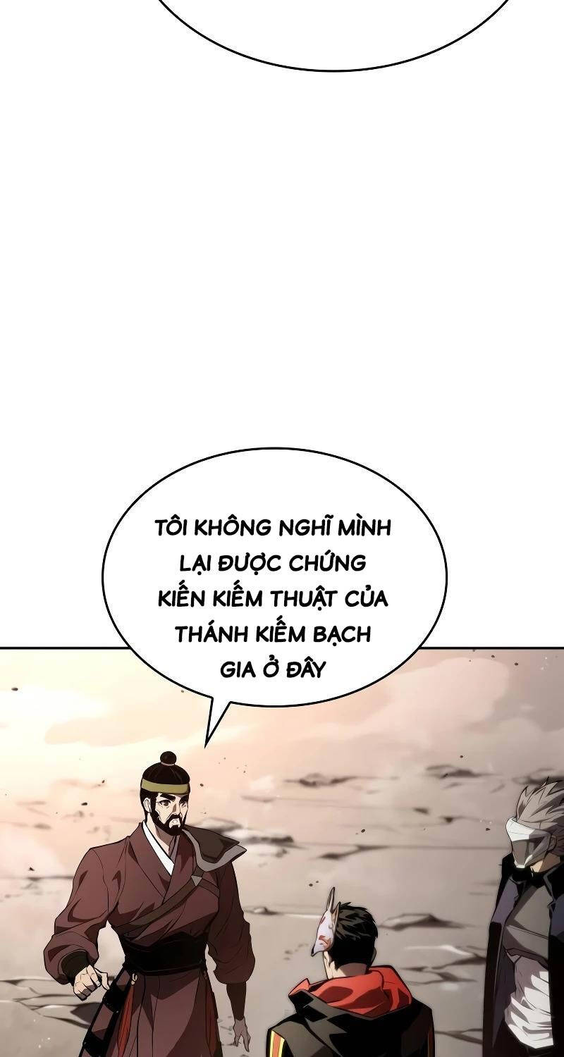 Chiêu Hồn Giả Siêu Phàm Chapter 93 - Trang 72