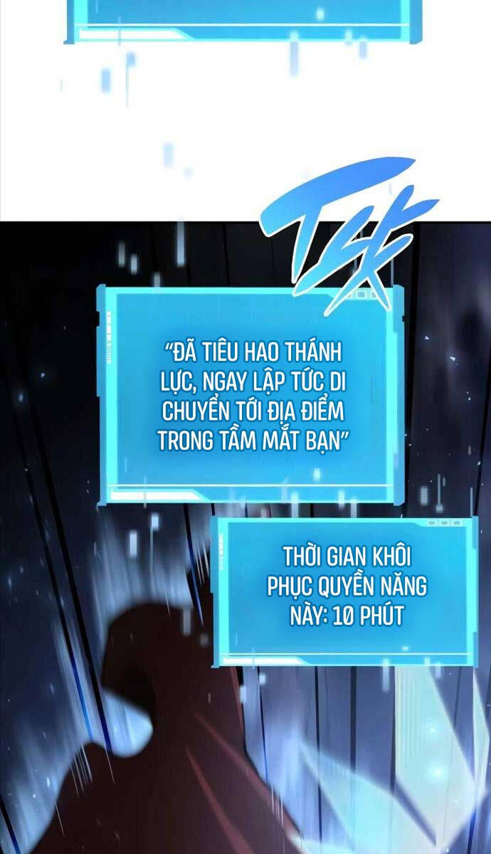 Chiêu Hồn Giả Siêu Phàm Chapter 76 - Trang 106