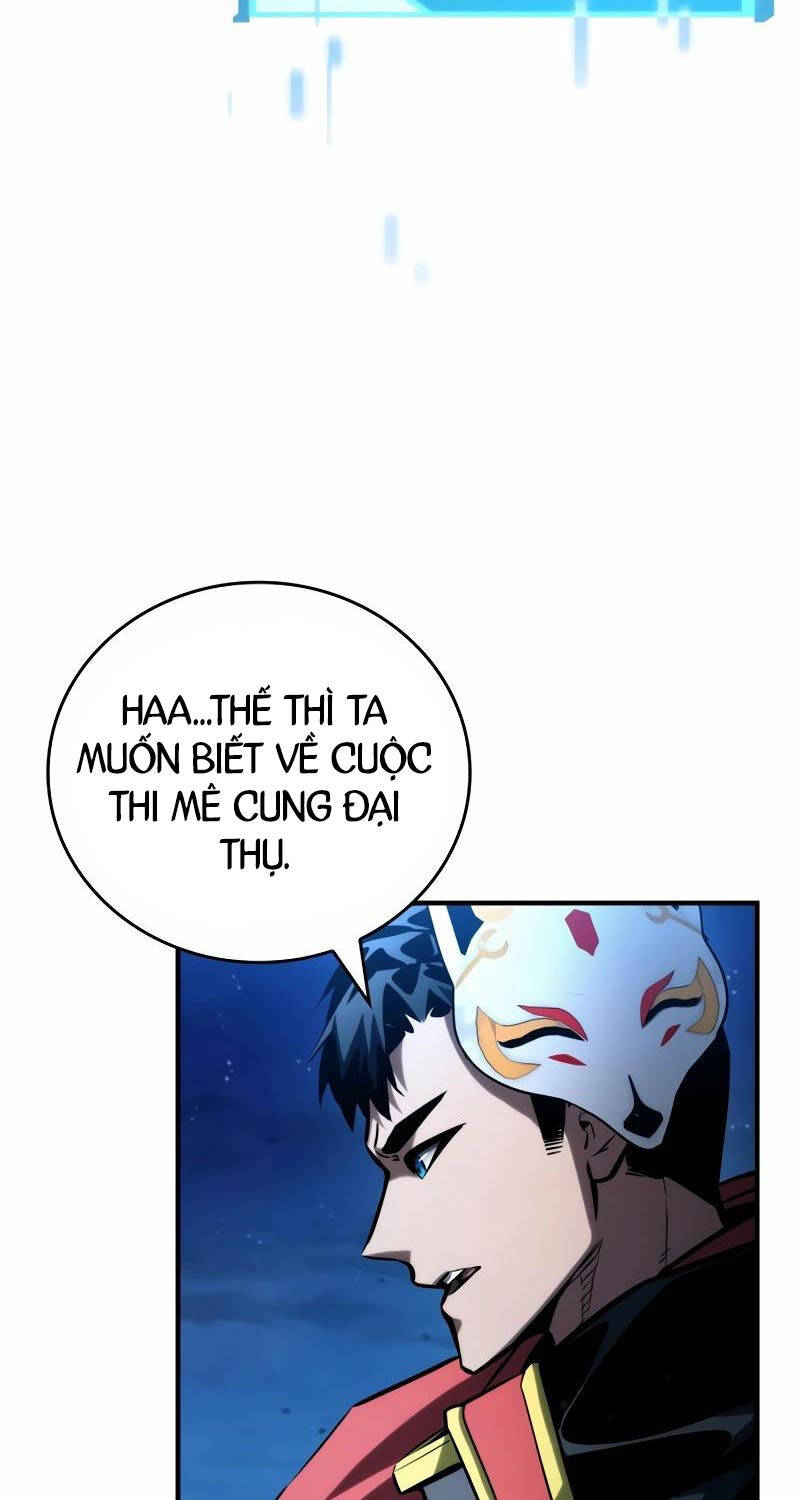 Chiêu Hồn Giả Siêu Phàm Chapter 97 - Trang 141