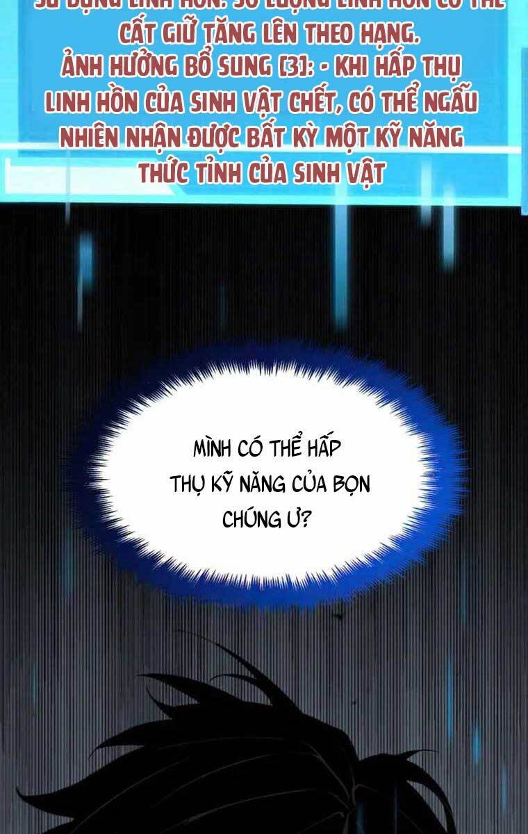 Chiêu Hồn Giả Siêu Phàm Chapter 7 - Trang 17