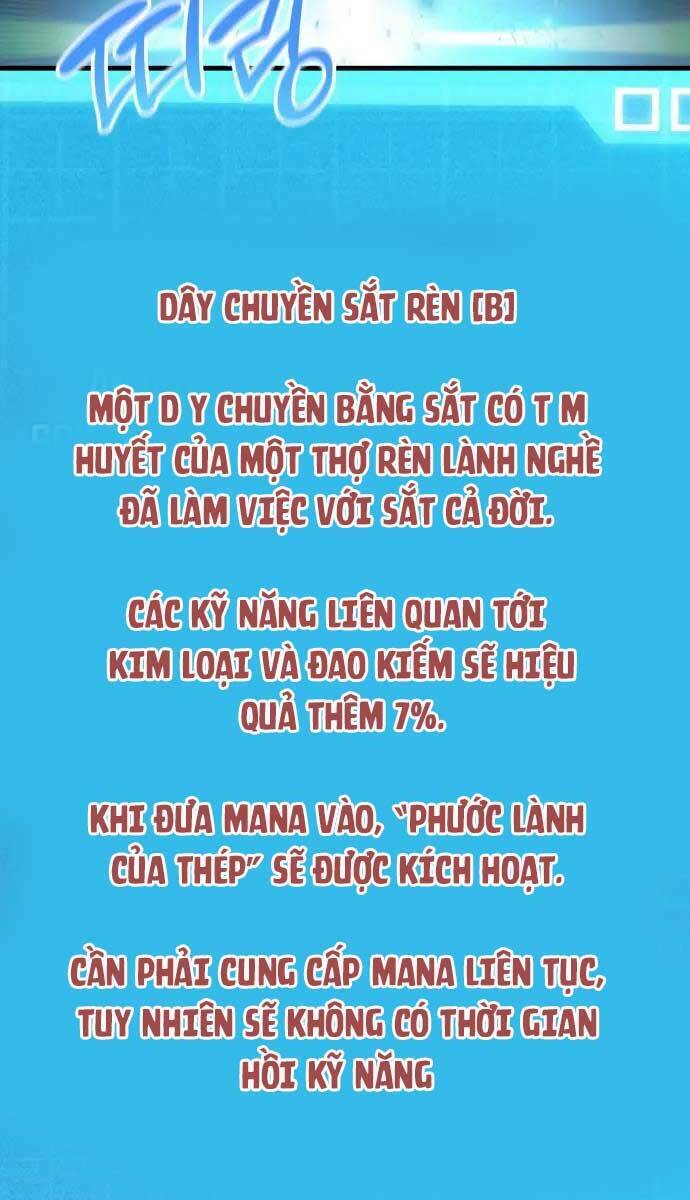 Chiêu Hồn Giả Siêu Phàm Chapter 17 - Trang 31