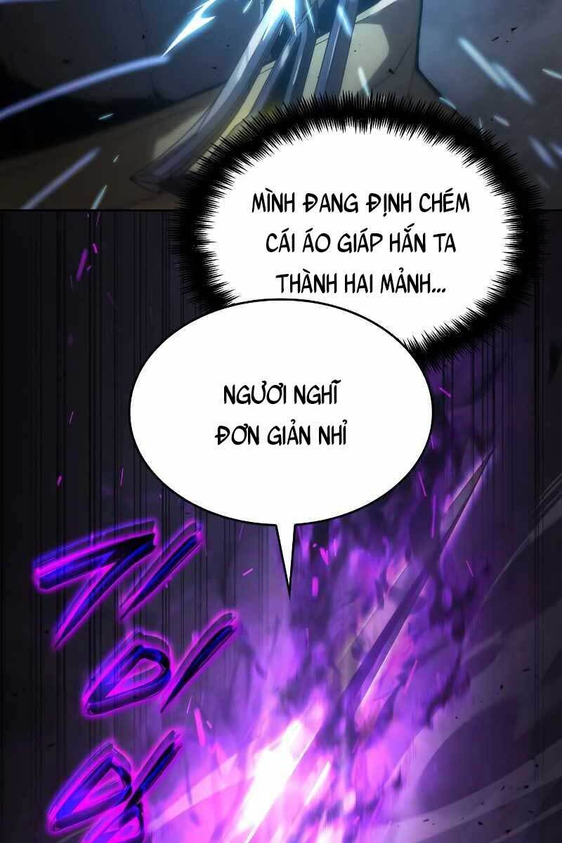 Chiêu Hồn Giả Siêu Phàm Chapter 13 - Trang 25