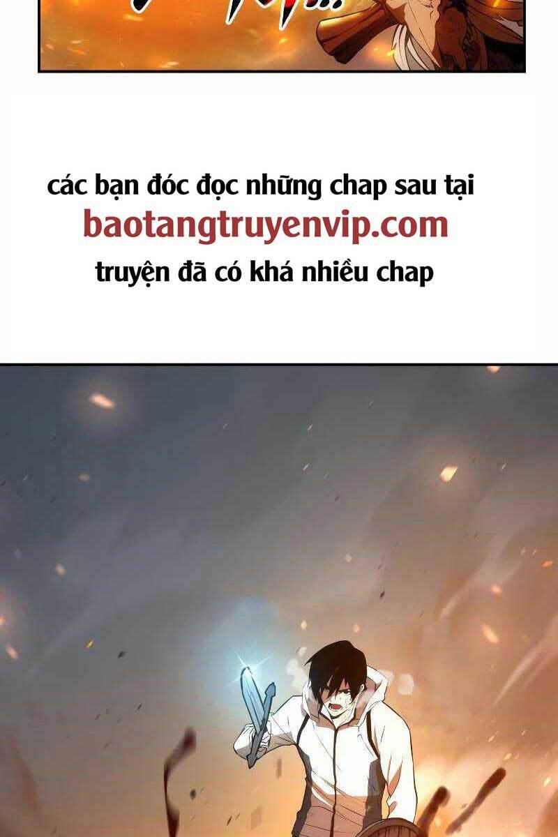 Chiêu Hồn Giả Siêu Phàm Chapter 4 - Trang 104