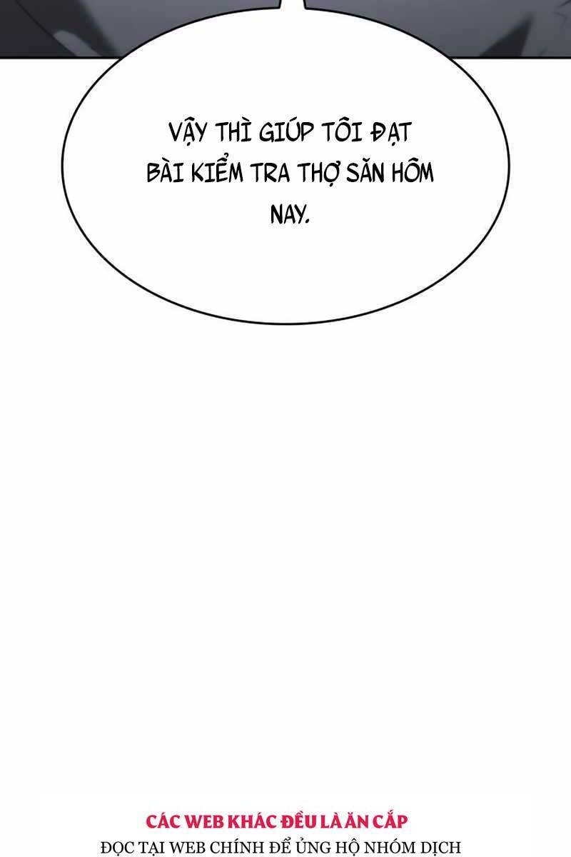 Chiêu Hồn Giả Siêu Phàm Chapter 10 - Trang 59