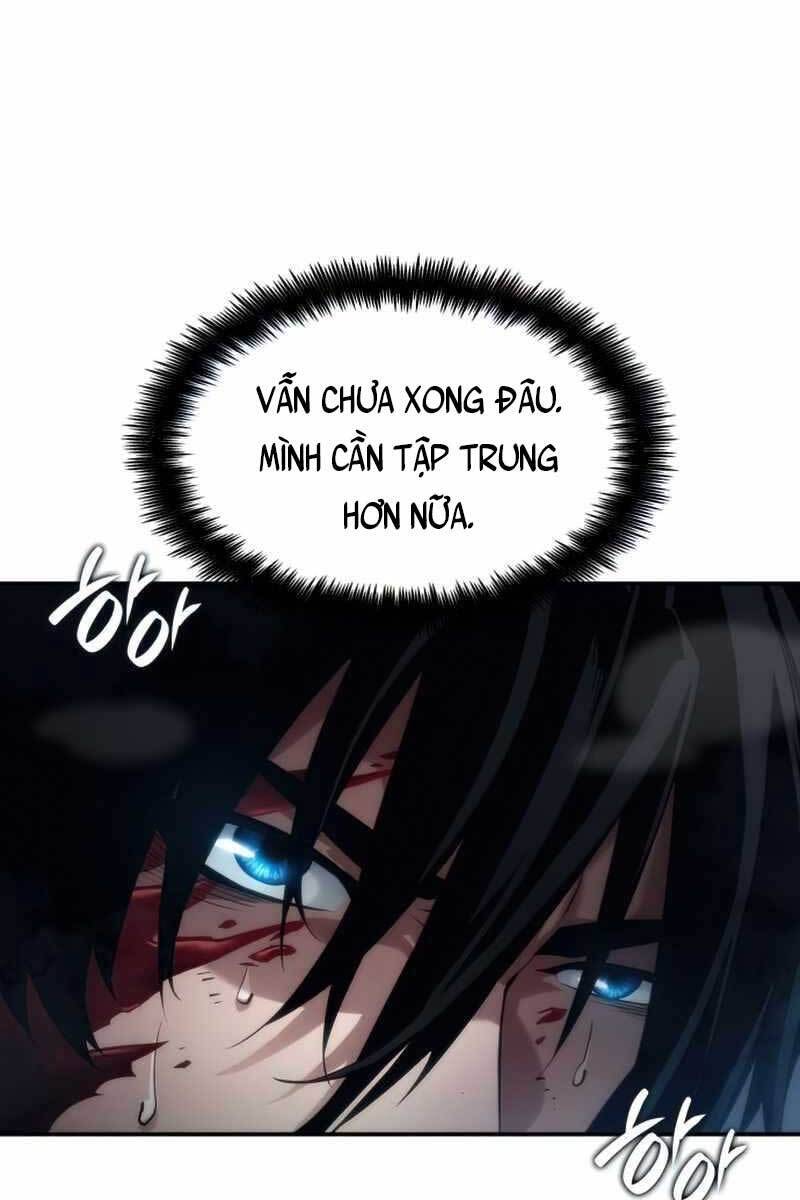 Chiêu Hồn Giả Siêu Phàm Chapter 6 - Trang 78