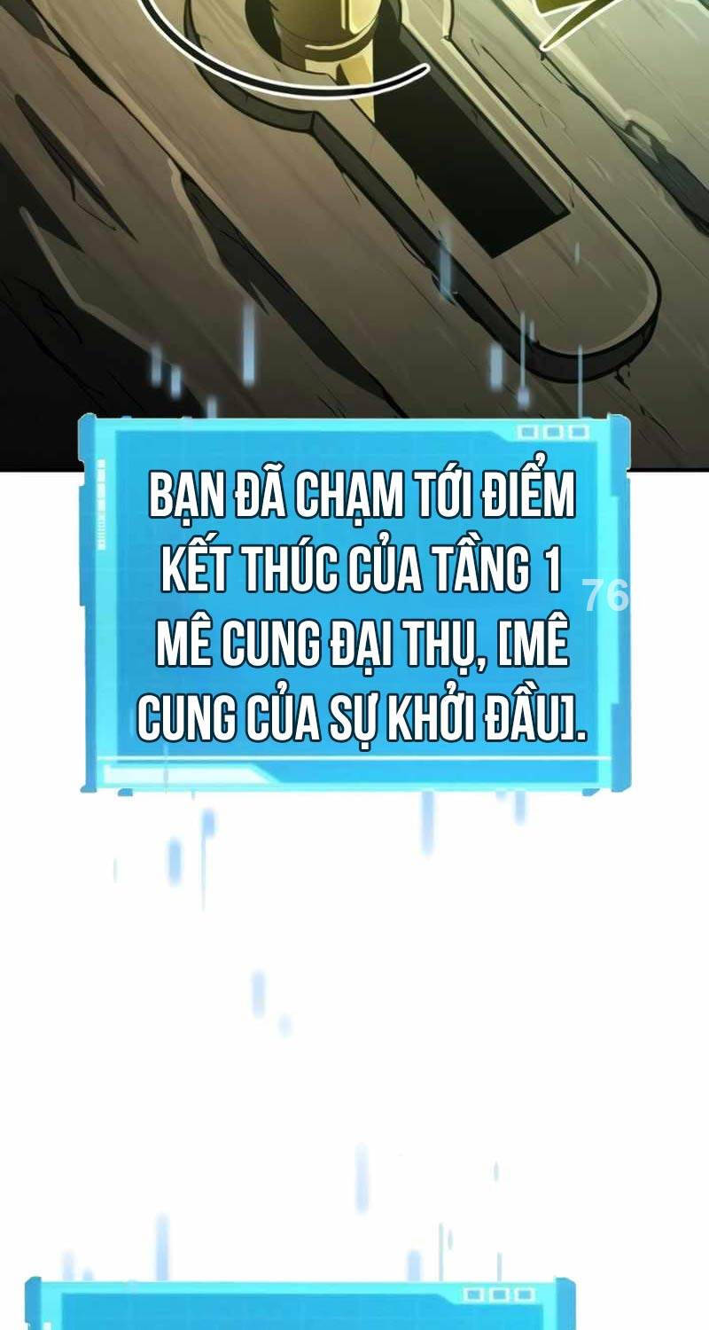 Chiêu Hồn Giả Siêu Phàm Chapter 90 - Trang 5