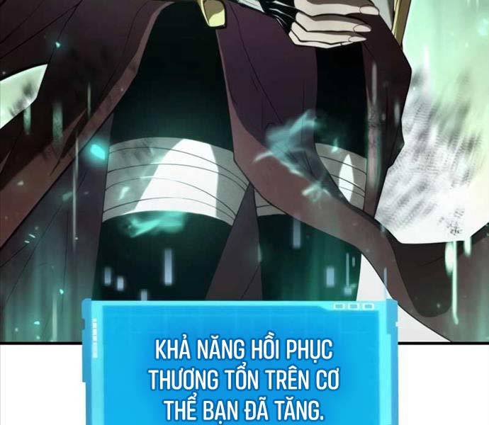 Chiêu Hồn Giả Siêu Phàm Chapter 75 - Trang 220