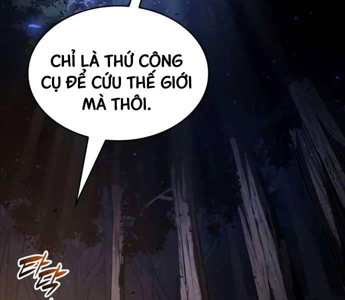 Chiêu Hồn Giả Siêu Phàm Chapter 75 - Trang 160