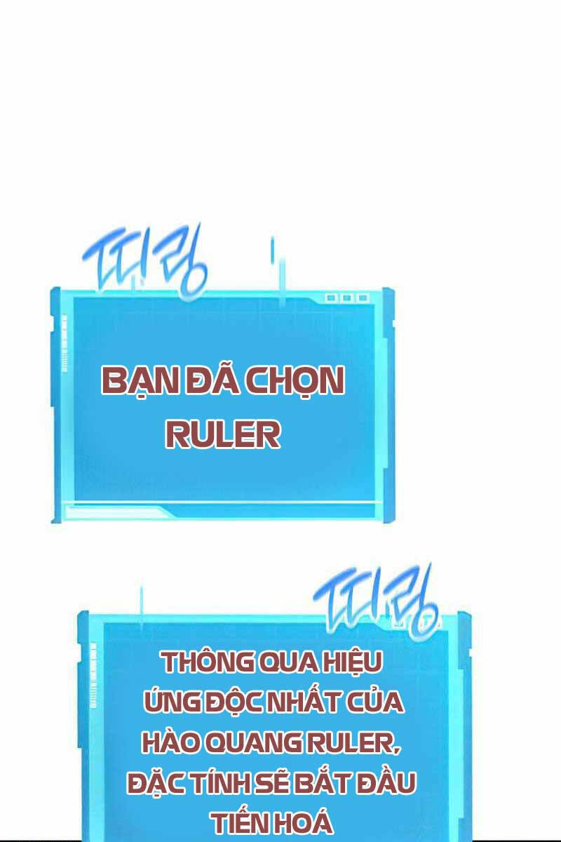 Chiêu Hồn Giả Siêu Phàm Chapter 20 - Trang 120