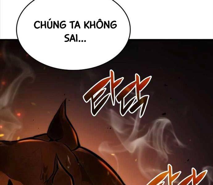 Chiêu Hồn Giả Siêu Phàm Chapter 75 - Trang 152