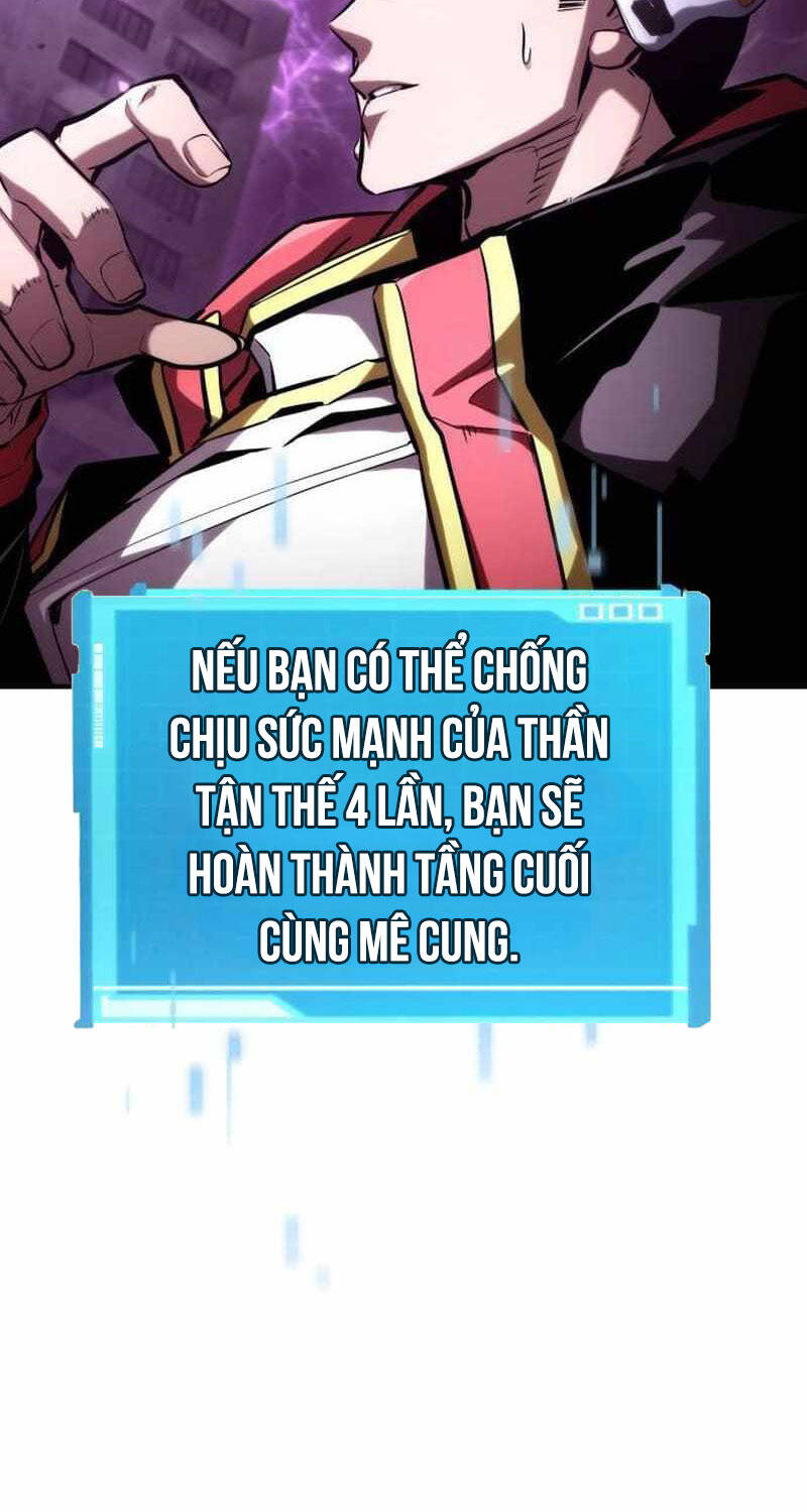 Chiêu Hồn Giả Siêu Phàm Chapter 98 - Trang 150