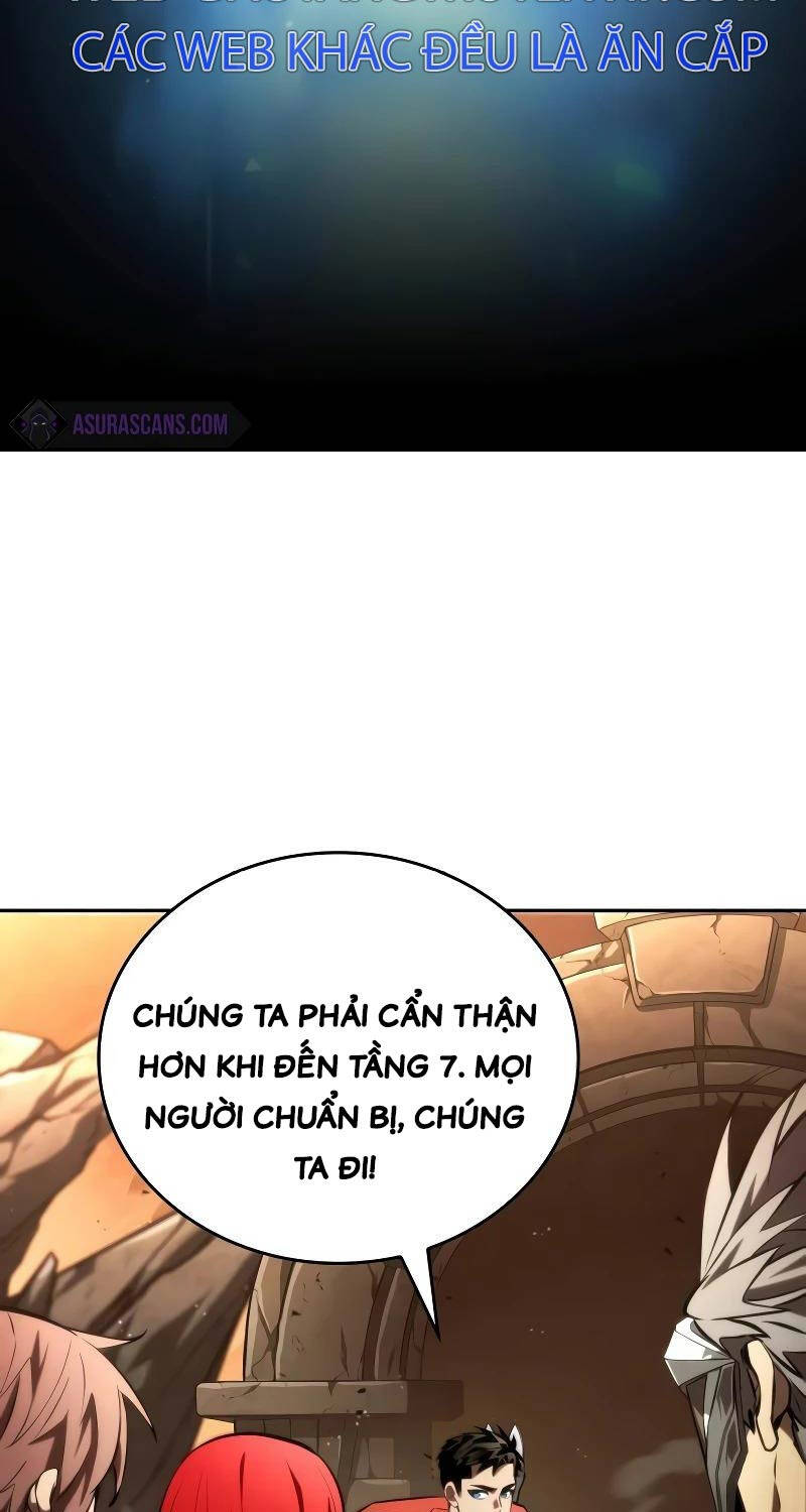 Chiêu Hồn Giả Siêu Phàm Chapter 93 - Trang 87