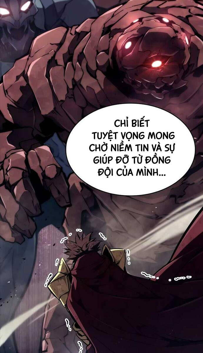 Chiêu Hồn Giả Siêu Phàm Chapter 76 - Trang 30