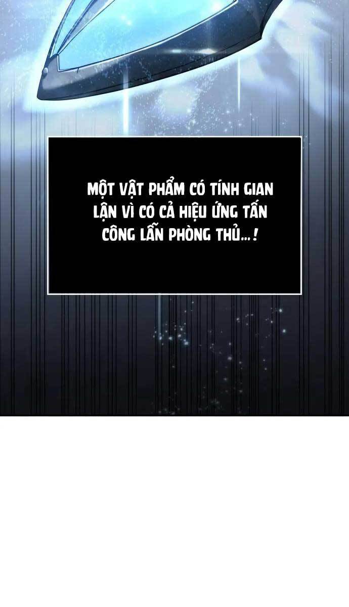 Chiêu Hồn Giả Siêu Phàm Chapter 17 - Trang 40