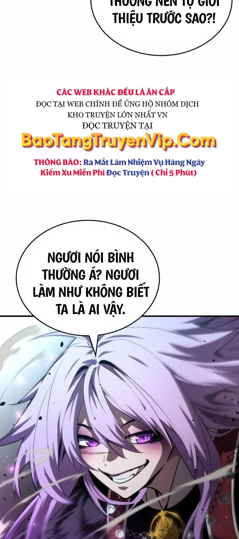 Chiêu Hồn Giả Siêu Phàm Chapter 83 - Trang 74